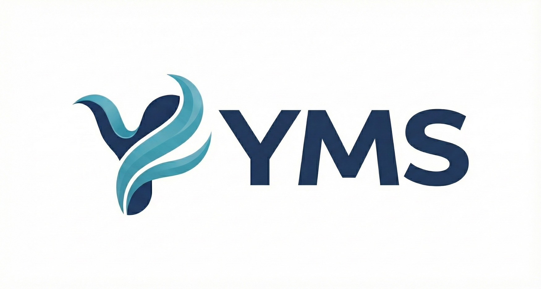 YMS